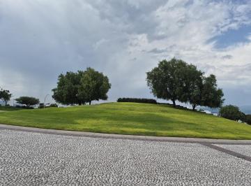 Terreno / Lote · 185m² · Terreno en Venta en Juriquilla Queretaro Seguridad