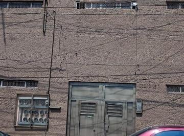 Edificio , Tlalnepantla de Baz · Gran Oportunidad de Inversión en Tlalnepantla Edificio con 17 Oficinas Potenci