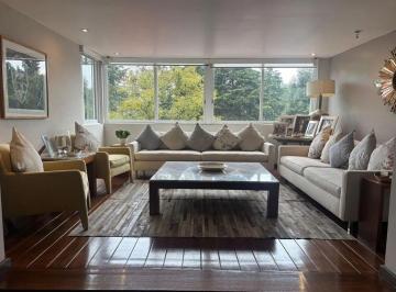 Casa en condominio de 3 habitaciones, Miguel Hidalgo · Casa, Calle Siera Itambe