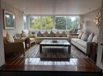 463a5ef03984955a3e77c1923ee4a7a67f0b9f215eb66a3d9fd96a673273417e · Casa Venta, Col. Lomas de Chapultepec