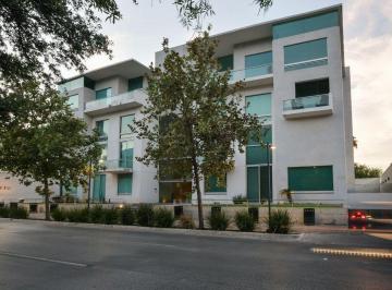 6f26082aa1b16860e824a0a831c8f1ef48b8d4d3df80b7acedb6c7d5f8362ffe · Departamento en Venta en Las Gaviotas