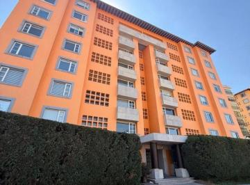 Departamento de 2 habitaciones, Alvaro Obregón · Lomas San Ángel Venta Penthouse Álvaro Obregón
