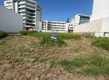 Terreno comercial , Boca del Río · Renta de Terreno Comercial 1 Lote Sobre Av Ruiz Cortines, Veracruz