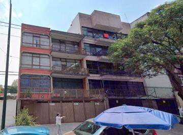Edificio , Miguel Hidalgo · Polanco, Oportunidad de Reposicionamiento en Activo Único