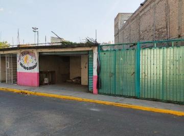 Local comercial , Chalco · Locales en Venta, Nueva San Miguel, Chalco, Sobre Av Principal.