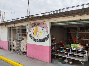 Local comercial , Chalco · Local Comercial en Venta en Nueva San Miguel, Chalco
