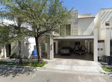Casa de 3 habitaciones, Monterrey · Casa en Venta en Las Cumbres Montrrey Nuevo Leon