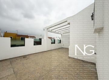 Casa de 3 habitaciones, Monterrey · Rento. Casa San Agustín en Cumbres. Remodelada & Equipada.