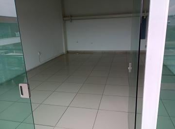 Local comercial , Querétaro · Local - Plaza Q