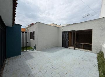 Casa de 3 habitaciones, Zapopan · Casa en Renta en La Estancia