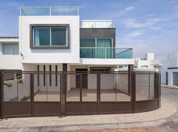 Casa de 4 habitaciones, Querétaro · Venta de Casa en Colonia Milenio III, Santiago de Queretaro, Queretaro
