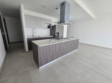 96fb1d4882482f92ee93b5e8ca3a1769a0f6466c3be234d91a8959d935c2fe51 · Departamento en Renta - Torre Tres Puertas, Colinas de San Jeronimo