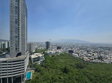 39f4dc74095dbde01439dda60a5a5897077d0ef33c0a05cb7a5654ac45127422 · Departamento en Renta - Torre Tres Puertas, Colinas de San Jeronimo