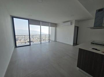 654b660d27da405c88d5d6e0be467f532a9f9d66338327409f965784b78b24e7 · Departamento en Renta - "Tres Puertas" Colinas de San Jeronimo