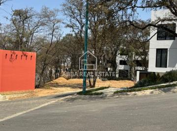 Terreno / Lote , Atizapán de Zaragoza · Terreno en Venta, Condado de Sayavedra