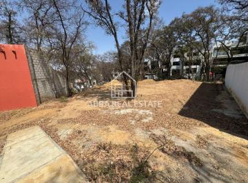 Terreno / Lote , Atizapán de Zaragoza · Terreno en Venta, Condado de Sayavedra