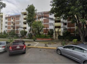 Departamento de 2 habitaciones, Tlalpan · Departamento en Caporal 11, Coapa, Narciso Mendoza, Tlalpan, 14390 Ciudad de México, Cdmx.