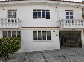 Casa de 4 habitaciones, Puebla · Venta de Casa en Colonia Angeles Mayorazgo, Heroica Puebla de Zaragoza, Puebla