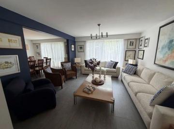 Casa en condominio de 3 habitaciones, Coyoacán · Casa en Venta en Condominio con Seguridad Privada 24/7