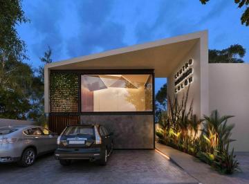 Oficina , Mérida · Eificio en Renta Sobre La Av Colon, Excelente Ubicación