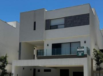 0b58f0b71de0185133ae763e4aaf97b36bb993969dc4609822835e9a0816ed84 · Casa en Renta Carretera Nacional / Barrial