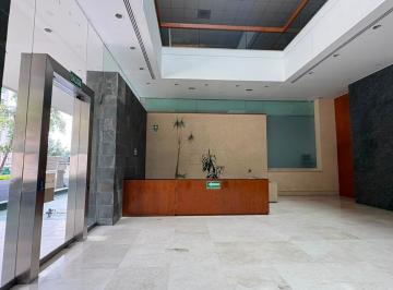 Edificio , Alvaro Obregón · Edificio en Venta en Guillermo González Camarena, Santa Fe