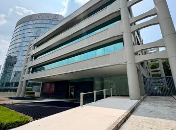 Edificio , Alvaro Obregón · Edificio en Venta en Guillermo González Camarena, Santa Fe