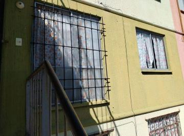 57cc89c0381220ff13d0d20a968339b1acbb4812c840cc3d389f79e44349a311 · Tu Nuevo Hogar Te Espera en Misiones de San Francisco.
