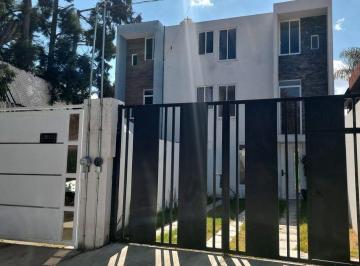 4f01fef3c383666ae0ddbc348865a34253d0eac140f7a54e3364538ed1996d58 · ¡Estrena Casa en Xilotzing! Diseño Moderno y Excelente Ubicación