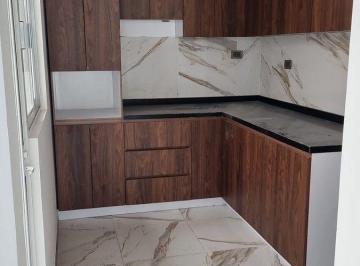 84a1b709bfca976ba2908bb8d399ff1d4a8f4e6c2c2c3457c9d2dae31654b5d5 · ¡Estrena Casa en Xilotzing! Diseño Moderno y Excelente Ubicación