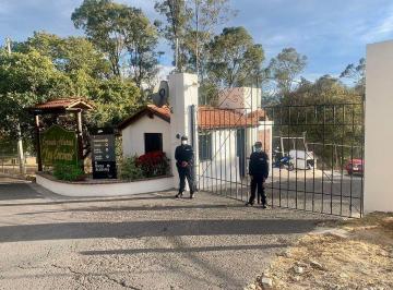ea260e98ae49e771f2d11915f51ccec7e4c9eca8175d7d0491ab3adc4fd03118 · ¡Invierte en Naturaleza! Terreno en Los Encinos, Haras del Bosque.