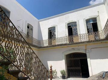 59ca2dbb391bb1393428510527baacb3f0667d914d656c706b8ef19baf0ba99a · Casona en El Centro Ideal Para Proyecto Comercial