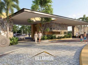 Terreno / Lote , La Unión de Isidoro Montes de Oca · Desarrollo Residencial Riviera Troncones