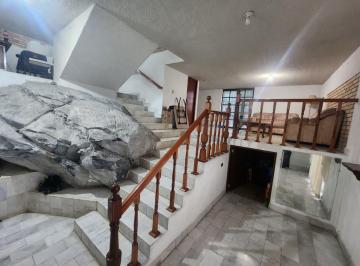 Casa de 4 habitaciones, Guadalupe · Oportunidad en Contry La Silla | 1000 m² + Doble Vista