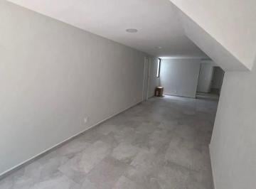 Departamento de 2 habitaciones, Miguel Hidalgo · Renta de Departamento en Polanco