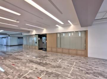 Local comercial · 73m² · 1 Estacionamiento · Local en Renta en Plaza Polanco (M²lc610)