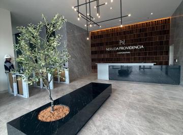 Oficina , Guadalajara · Oficina Corporativa en Venta en Providencia (Zona Financiera) 137 m²