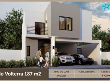 Casa de 3 habitaciones, Arteaga · En Venta Casa 3 Recamaras 3 Baños, Amplios Espacios. Hacienda El Milagro