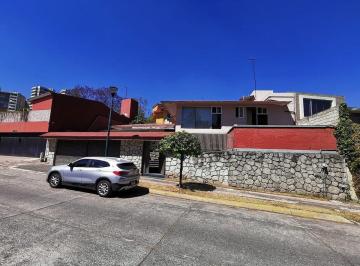 dba3e59e1b607a13c92fd19159fad132f4cf1eed29c4395c2580ff6a0e925a99 · Casa en Renta en Bosques de La Herradura