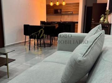 Departamento de 2 habitaciones, Benito Juárez · Departamento Amueblado en Venta | Planta Baja | 2 Recámaras | Av Huayacán Cancún