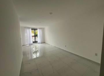 1a6b9e747fcb95166f3f83e0e7a3dd7530b01110432c1ca4672a336dafb287c7 · Departamento en Renta - San Simón Ticumac Benito Juárez