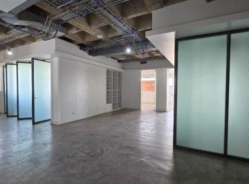 Oficina · 165m² · 3 Estacionamientos · Iglesia #2, Tizapan, Álvaro Obregón
