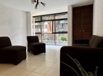958469b9a6b96b0c9f4e899cee82e248c33646691ad8015e0337d04ccf90b39a · Departamento en Primer Nivel en Unidad Habitacional Independencia