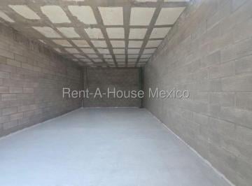 Local comercial en Venta Zákia · Local Comercial en Venta en Planta Baja con Excelente Ubicación Homejpc2602
