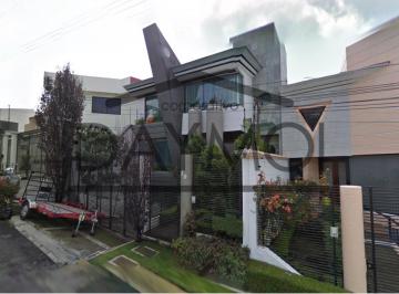 Casa de 4 habitaciones, Naucalpan de Juárez · Casa en Villa de Los Naranjos 20, Paseos del Bosque, 53297 Naucalpan de Juárez, Méx.