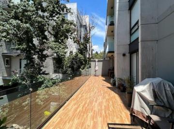 057e0f95335a36cd4d249e358557e414d1dd27bd7f93b00c26bb6ae399ac52d5 · Departamento en Venta, Sobre Desierto de Los Leones