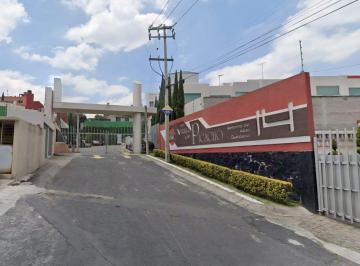 Casa de 3 habitaciones, Tlalpan · Casa en Venta en Tlalpan Cdmx