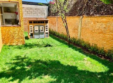 Casa de 3 habitaciones, Huixquilucan · Casa Remodelada en Venta | Lomas del Sol, Huixquilucan