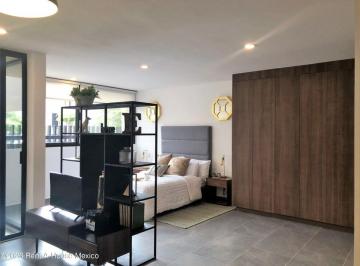 Departamento de 1 habitación, El Marqués · Loft en Venta en Zibatá con Amenidades Premium Homejpc5555