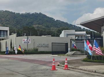 Terreno / Lote , Zapopan · Terreno en Venta en Los Robles Residencial, Zapopan